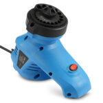 Afilador de brocas 3-12mm 95 w 1350 rpm