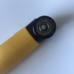 angular 90 grados, extensión para destornillador