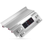 Soporte para corte a 45 grados