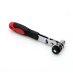 Llave ratchet 1/4"