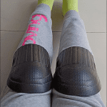 Juego de rodilleras Profesional para Trabajadores | Protección Duradera y Confiable